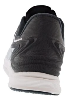 Altra Women’s Torin 6 Road Running Shoes 3 Altra Women’s Torin 6 Road Running Shoes -Shoes City Shop 1489509 04