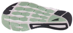 Altra Women’s Torin 6 Road Running Shoes 4 Altra Women’s Torin 6 Road Running Shoes -Shoes City Shop 1489509 05