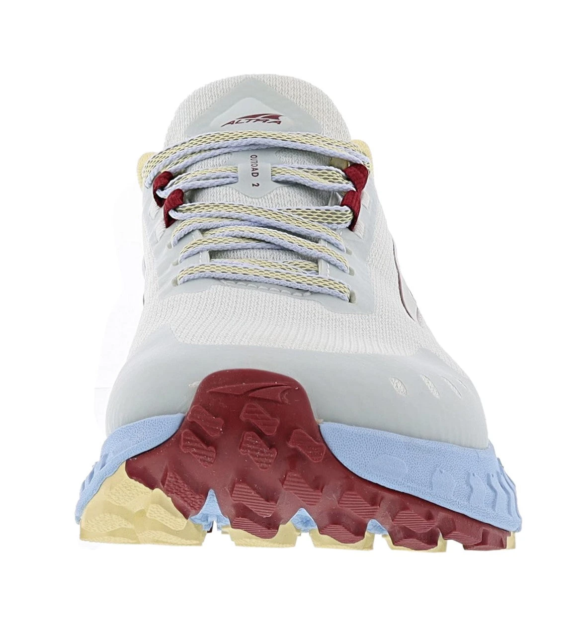 Altra Women's Outroad 2 Road Running Shoes Altra Women's Outroad 2 Road Running Shoes -Shoes City Shop 1489902 03