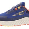 Altra Women's Outroad 2 Road Running Shoes