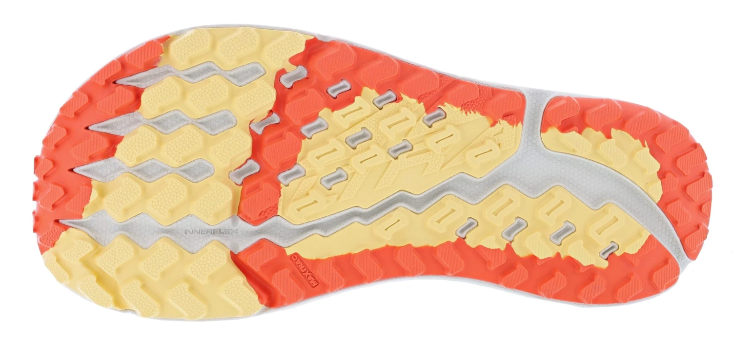 Altra Women's Outroad 2 Road Running Shoes Altra Women's Outroad 2 Road Running Shoes -Shoes City Shop 1489903 05 scaled