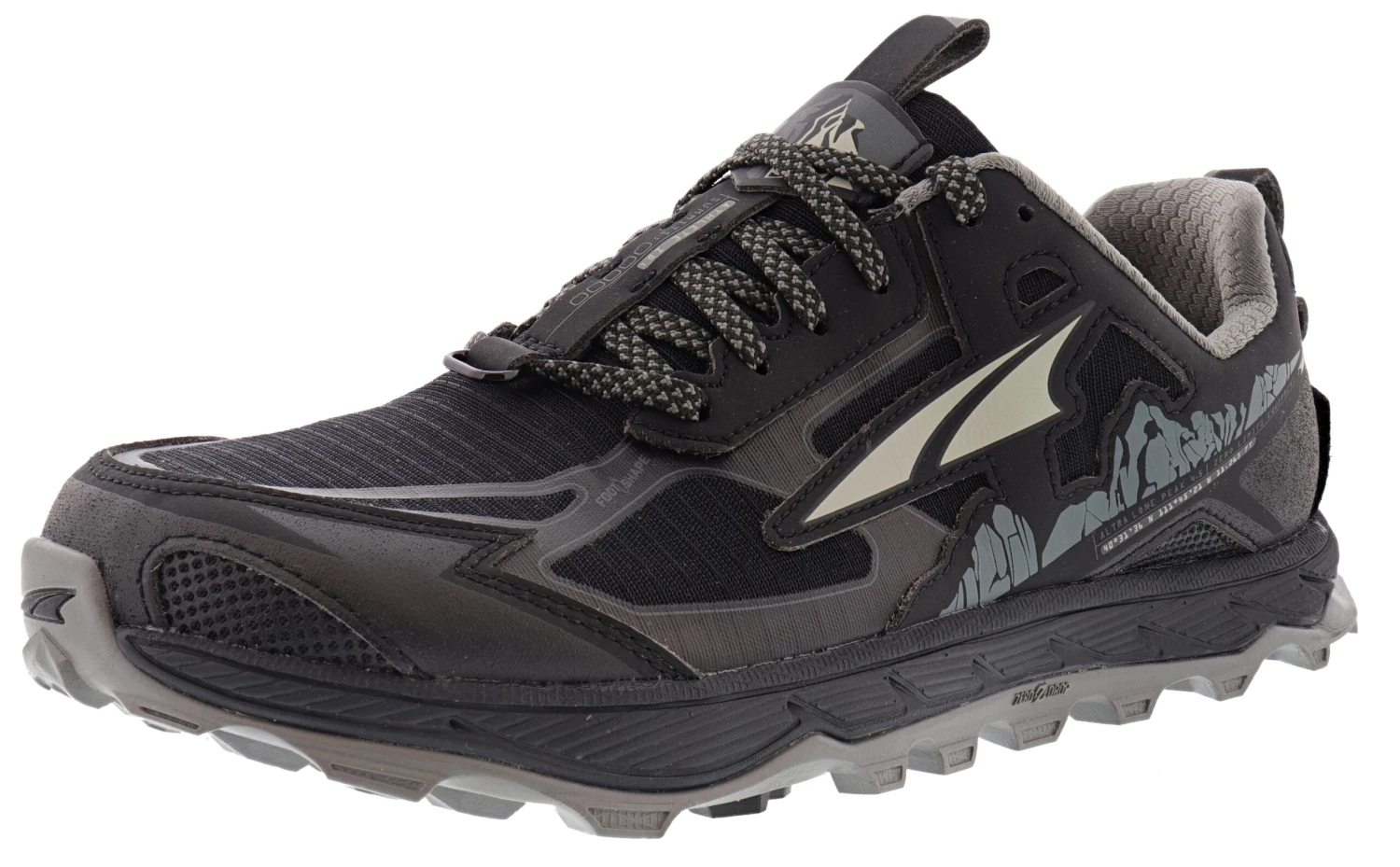 Altra Women's Lone Peak 4.5 Lightweight Trail Running Shoes Altra Women's Lone Peak 4.5 Lightweight Trail Running Shoes -Shoes City Shop 1490101 01 scaled