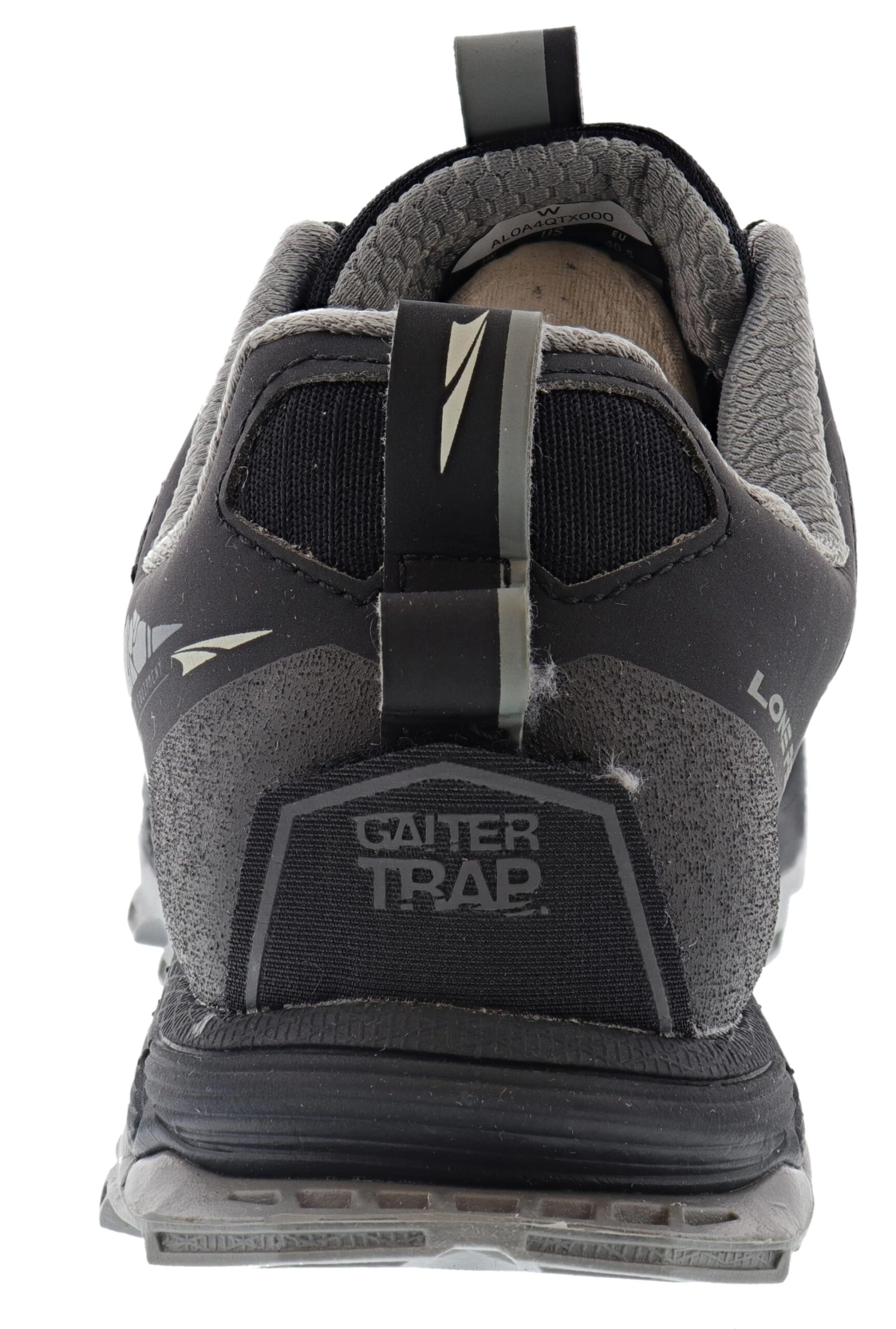 Altra Women's Lone Peak 4.5 Lightweight Trail Running Shoes Altra Women's Lone Peak 4.5 Lightweight Trail Running Shoes -Shoes City Shop 1490101 04 scaled