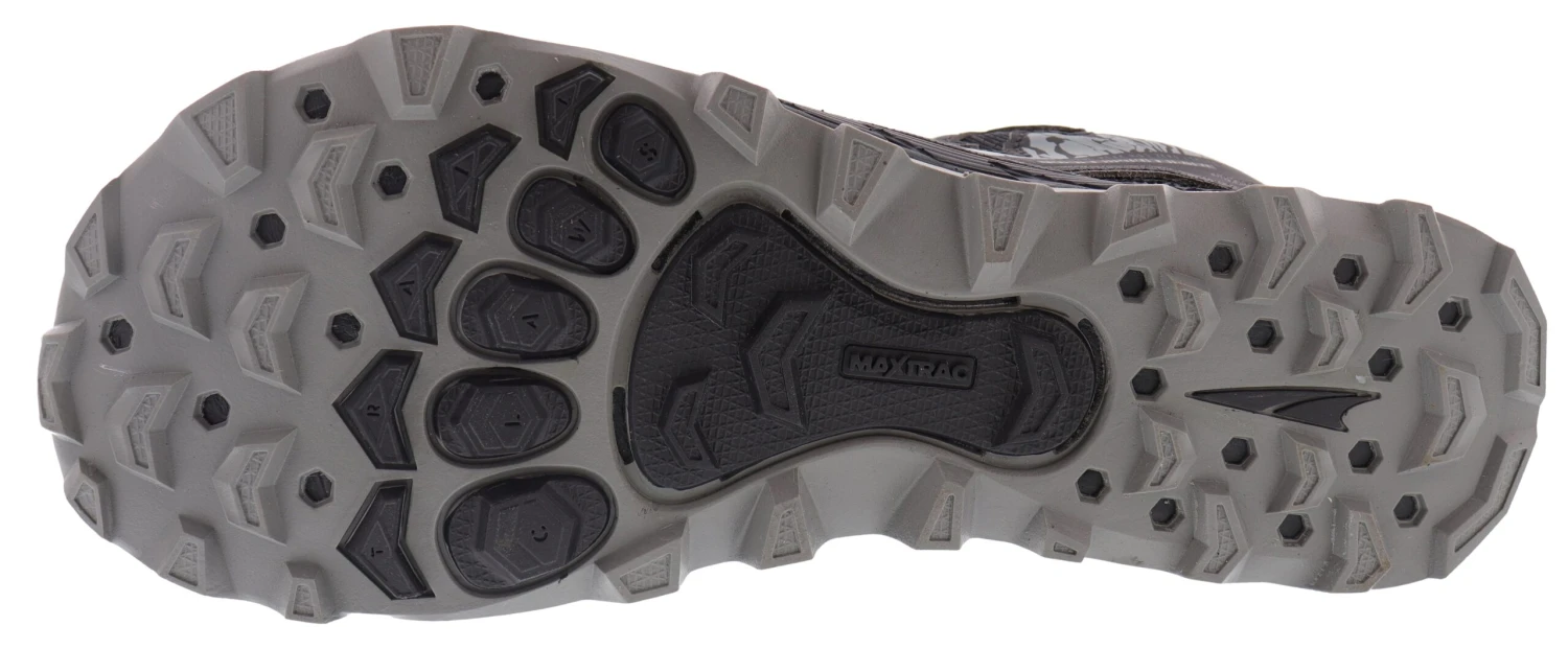 Altra Women's Lone Peak 4.5 Lightweight Trail Running Shoes Altra Women's Lone Peak 4.5 Lightweight Trail Running Shoes -Shoes City Shop 1490101 05 scaled