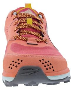 Altra Lone Peak 5 All Weather Lightweight Trail Running Shoes Women's 2 Altra Lone Peak 5 All Weather Lightweight Trail Running Shoes Women's -Shoes City Shop 1490503 03