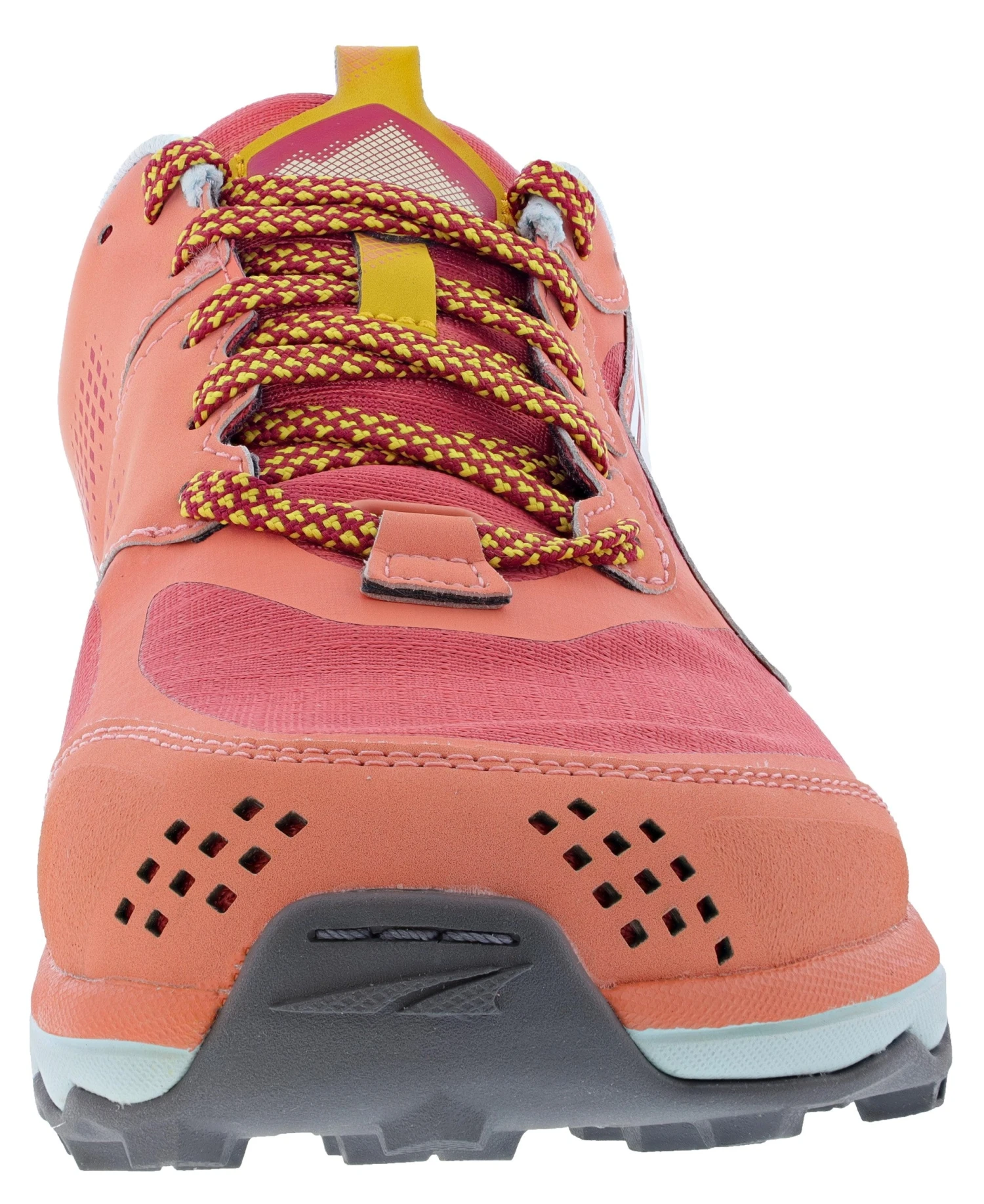 Altra Lone Peak 5 All Weather Lightweight Trail Running Shoes Women's Altra Lone Peak 5 All Weather Lightweight Trail Running Shoes Women's -Shoes City Shop 1490503 03