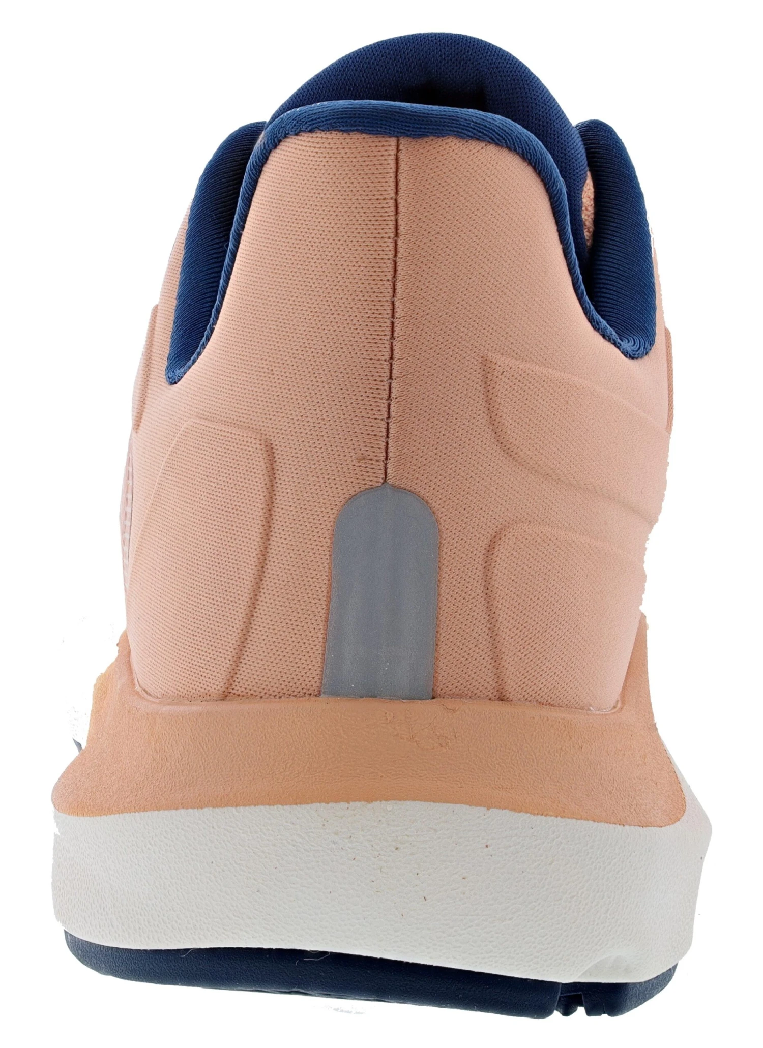 Altra Women's Provision 6 Comfort Running Shoes Altra Women's Provision 6 Comfort Running Shoes -Shoes City Shop 1490701 04 scaled