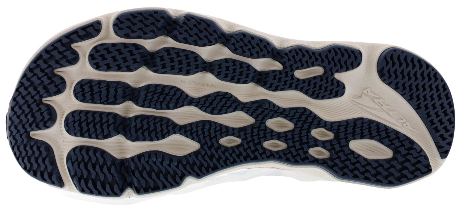 Altra Women's Provision 6 Comfort Running Shoes Altra Women's Provision 6 Comfort Running Shoes -Shoes City Shop 1490701 05