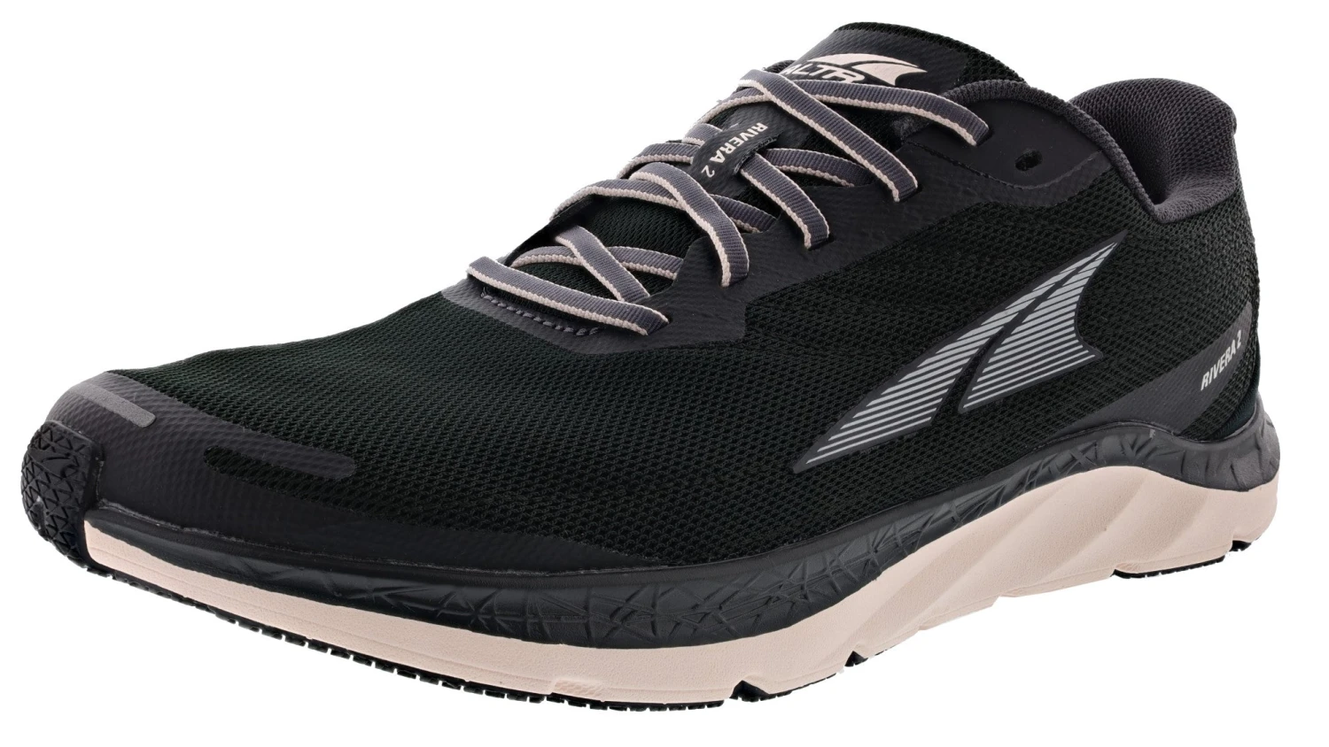 Altra Women's Rivera 2 Running Shoes Altra Women's Rivera 2 Running Shoes -Shoes City Shop 1490801 01