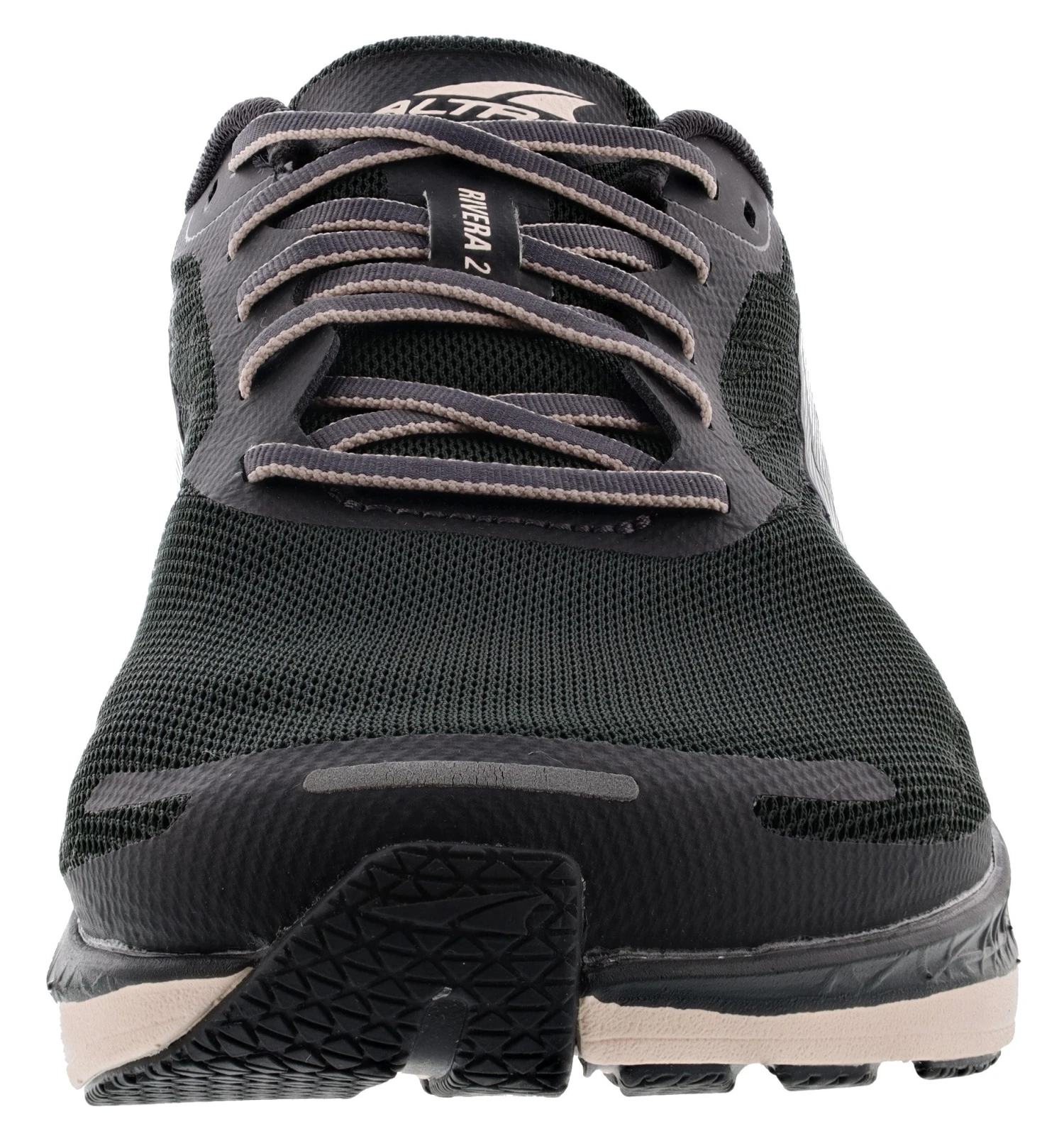 Altra Women's Rivera 2 Running Shoes Altra Women's Rivera 2 Running Shoes -Shoes City Shop 1490801 03
