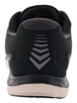 Altra Women's Rivera 2 Running Shoes 3 Altra Women's Rivera 2 Running Shoes -Shoes City Shop 1490801 04