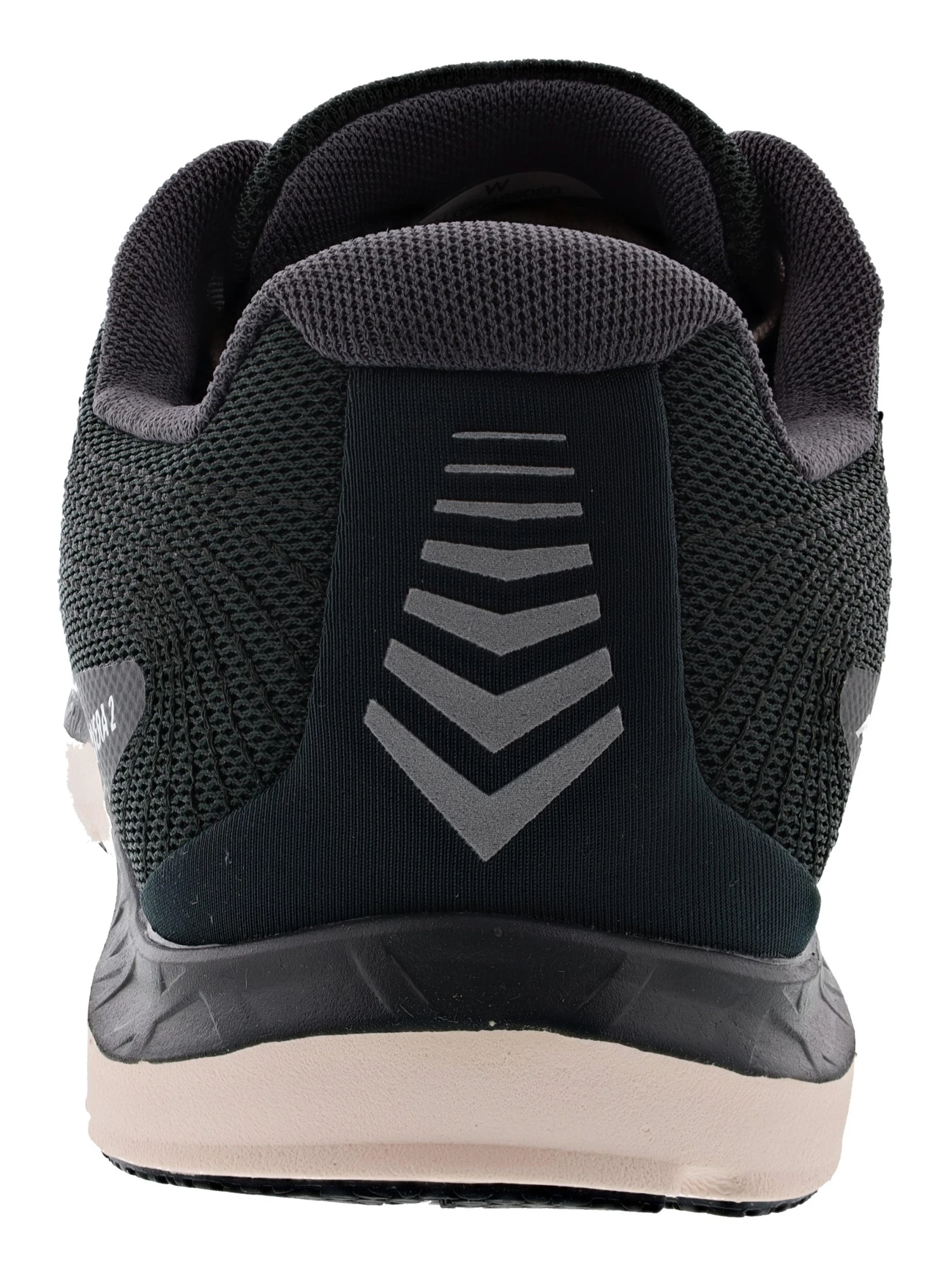 Altra Women's Rivera 2 Running Shoes Altra Women's Rivera 2 Running Shoes -Shoes City Shop 1490801 04