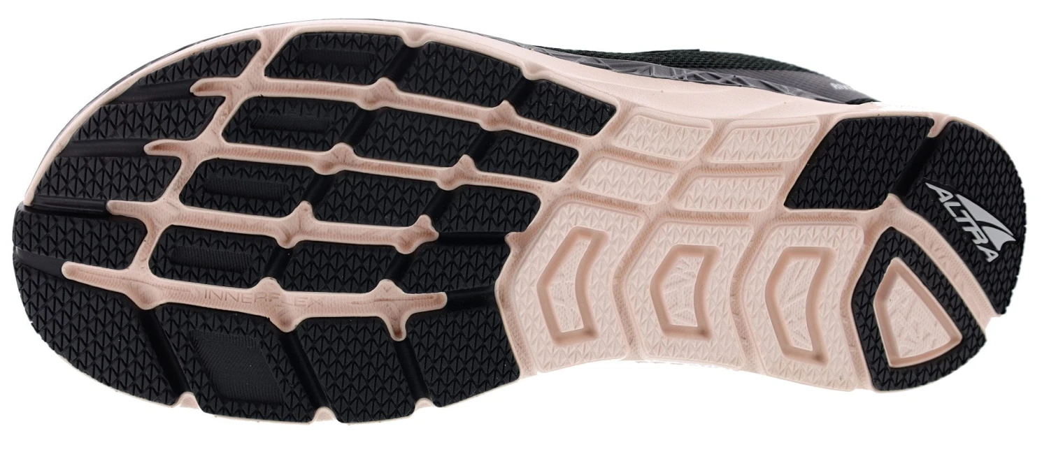 Altra Women's Rivera 2 Running Shoes Altra Women's Rivera 2 Running Shoes -Shoes City Shop 1490801 05