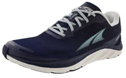 Altra Women's Rivera 2 Running Shoes 5 Altra Women's Rivera 2 Running Shoes -Shoes City Shop 1490802 01