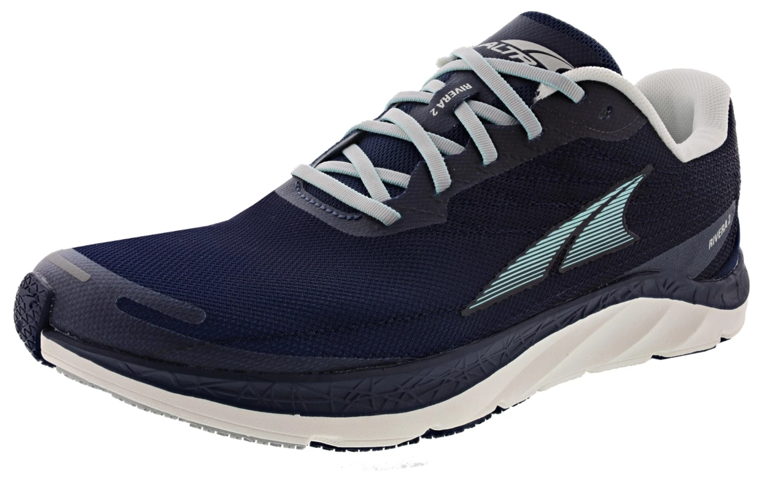 Altra Women's Rivera 2 Running Shoes Altra Women's Rivera 2 Running Shoes -Shoes City Shop 1490802 01
