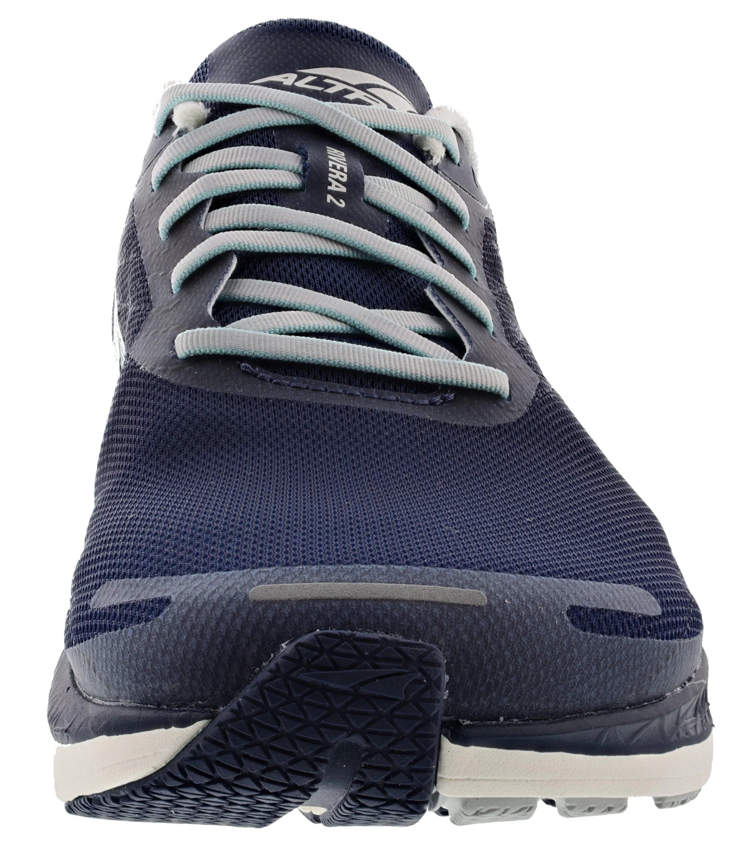 Altra Women's Rivera 2 Running Shoes Altra Women's Rivera 2 Running Shoes -Shoes City Shop 1490802 03