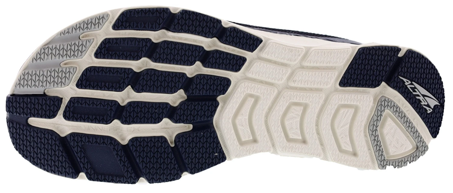 Altra Women's Rivera 2 Running Shoes Altra Women's Rivera 2 Running Shoes -Shoes City Shop 1490802 05