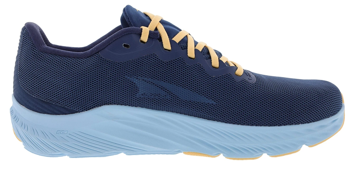 Altra Women's Rivera 3 Road Running Shoes Altra Women's Rivera 3 Road Running Shoes -Shoes City Shop 1490803 02 scaled