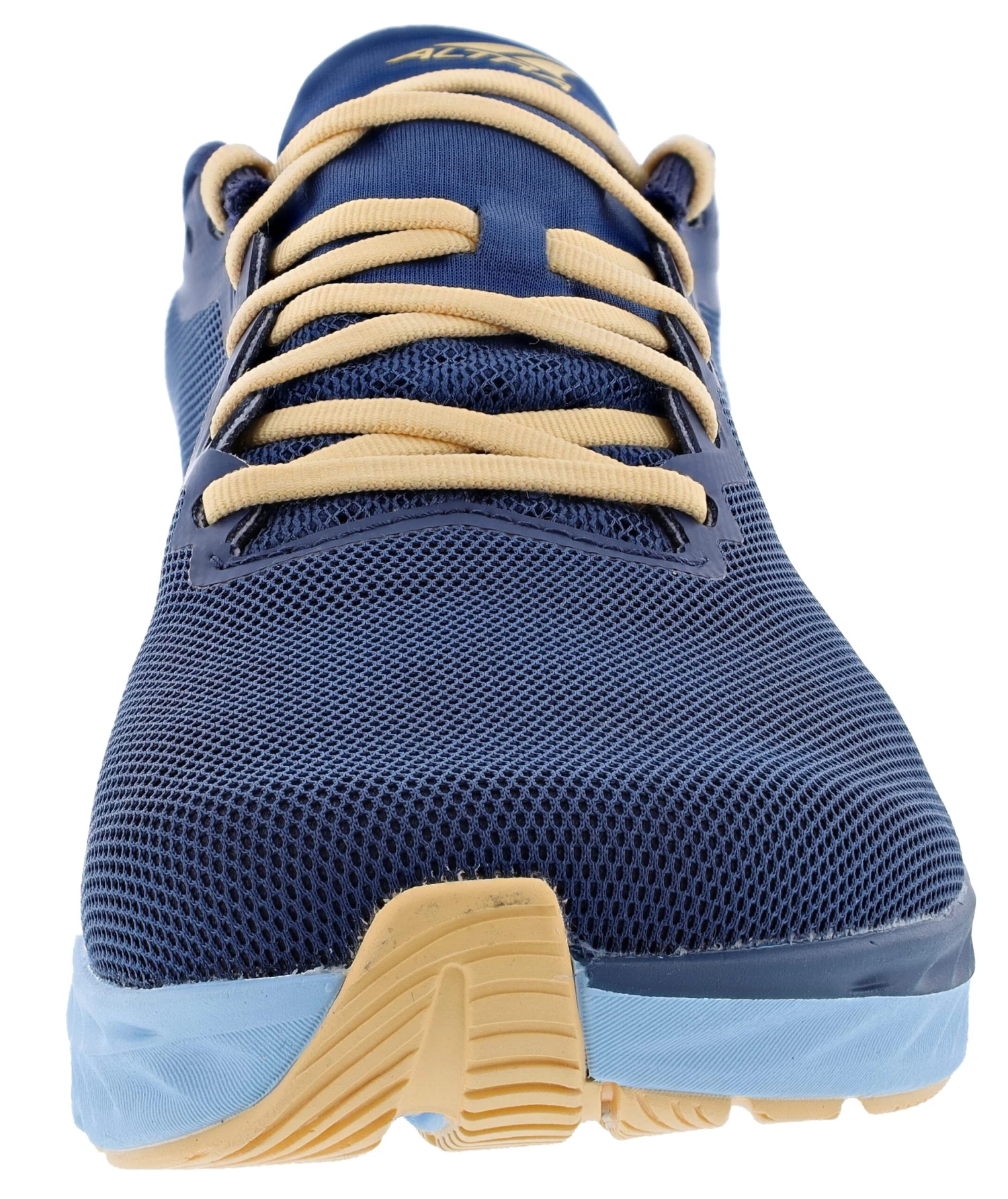 Altra Women's Rivera 3 Road Running Shoes Altra Women's Rivera 3 Road Running Shoes -Shoes City Shop 1490803 03 scaled