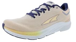 Altra Women's Rivera 3 Road Running Shoes 5 Altra Women's Rivera 3 Road Running Shoes -Shoes City Shop 1490804 01