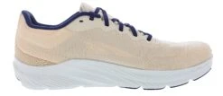 Altra Women's Rivera 3 Road Running Shoes 6 Altra Women's Rivera 3 Road Running Shoes -Shoes City Shop 1490804 02