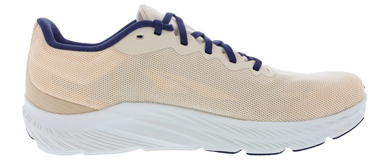 Altra Women's Rivera 3 Road Running Shoes Altra Women's Rivera 3 Road Running Shoes -Shoes City Shop 1490804 02 scaled