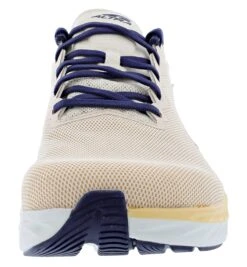 Altra Women's Rivera 3 Road Running Shoes 7 Altra Women's Rivera 3 Road Running Shoes -Shoes City Shop 1490804 03