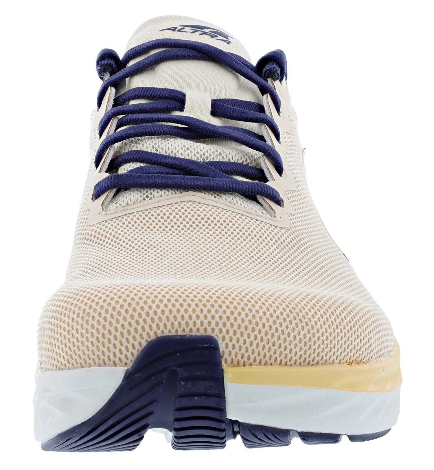 Altra Women's Rivera 3 Road Running Shoes Altra Women's Rivera 3 Road Running Shoes -Shoes City Shop 1490804 03 scaled