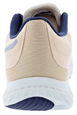 Altra Women's Rivera 3 Road Running Shoes 8 Altra Women's Rivera 3 Road Running Shoes -Shoes City Shop 1490804 04