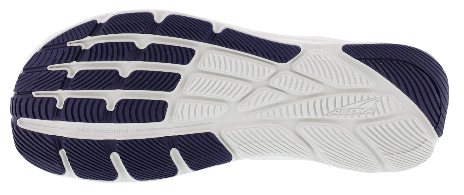 Altra Women's Rivera 3 Road Running Shoes Altra Women's Rivera 3 Road Running Shoes -Shoes City Shop 1490804 05 scaled