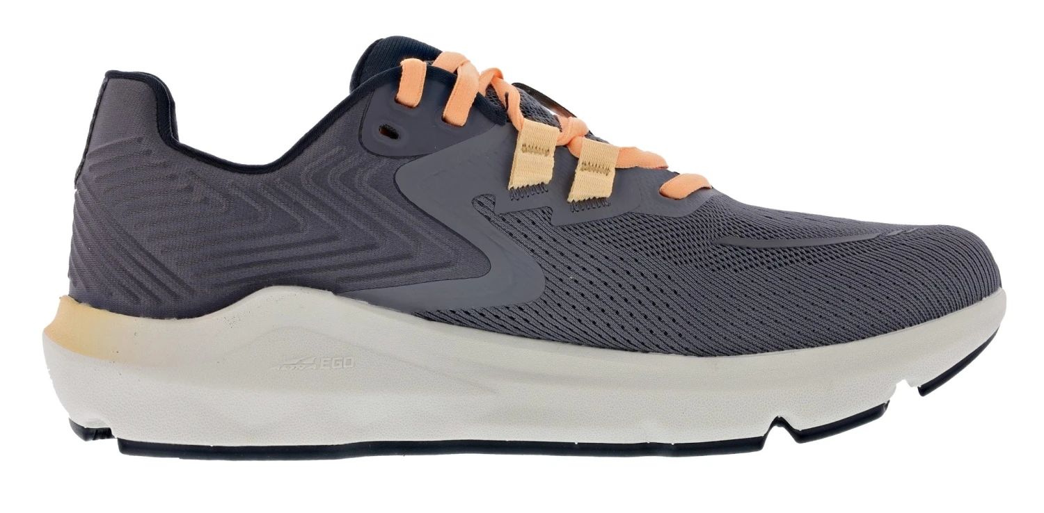 Altra Women's Provision 7 Road Running Shoes Altra Women's Provision 7 Road Running Shoes -Shoes City Shop 1490901 02