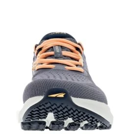 Altra Women's Provision 7 Road Running Shoes 7 Altra Women's Provision 7 Road Running Shoes -Shoes City Shop 1490901 03