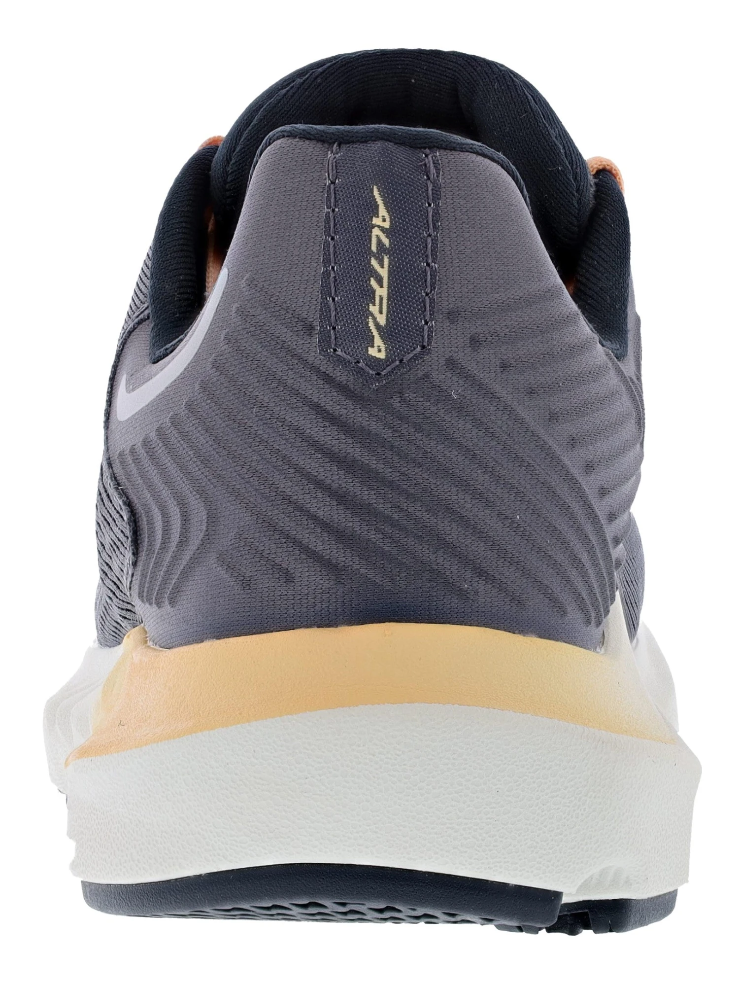 Altra Women's Provision 7 Road Running Shoes Altra Women's Provision 7 Road Running Shoes -Shoes City Shop 1490901 04