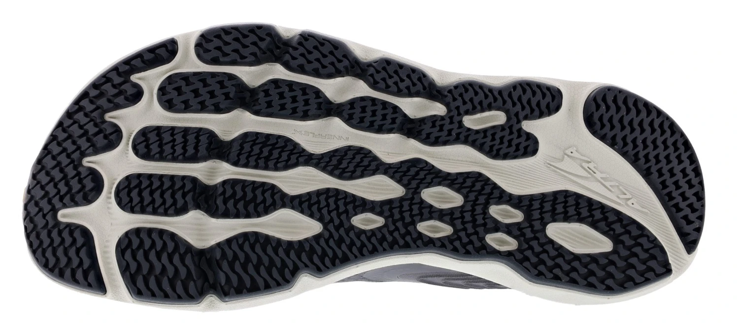 Altra Women's Provision 7 Road Running Shoes Altra Women's Provision 7 Road Running Shoes -Shoes City Shop 1490901 05