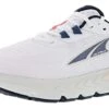 Altra Women's Provision 7 Road Running Shoes