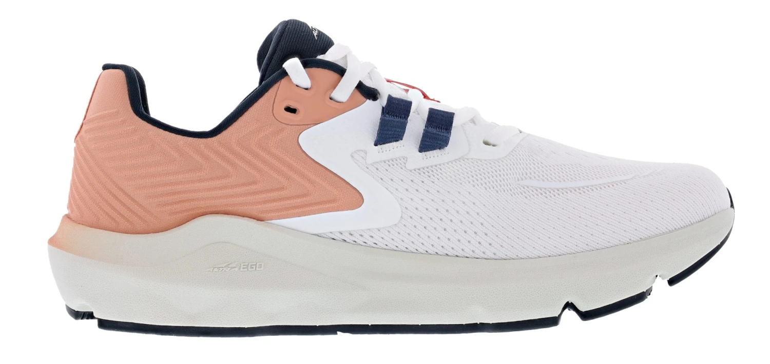 Altra Women's Provision 7 Road Running Shoes Altra Women's Provision 7 Road Running Shoes -Shoes City Shop 1490902 02