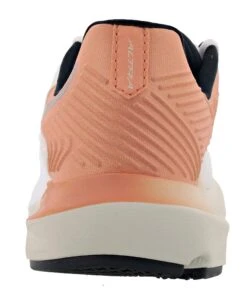 Altra Women's Provision 7 Road Running Shoes 3 Altra Women's Provision 7 Road Running Shoes -Shoes City Shop 1490902 04