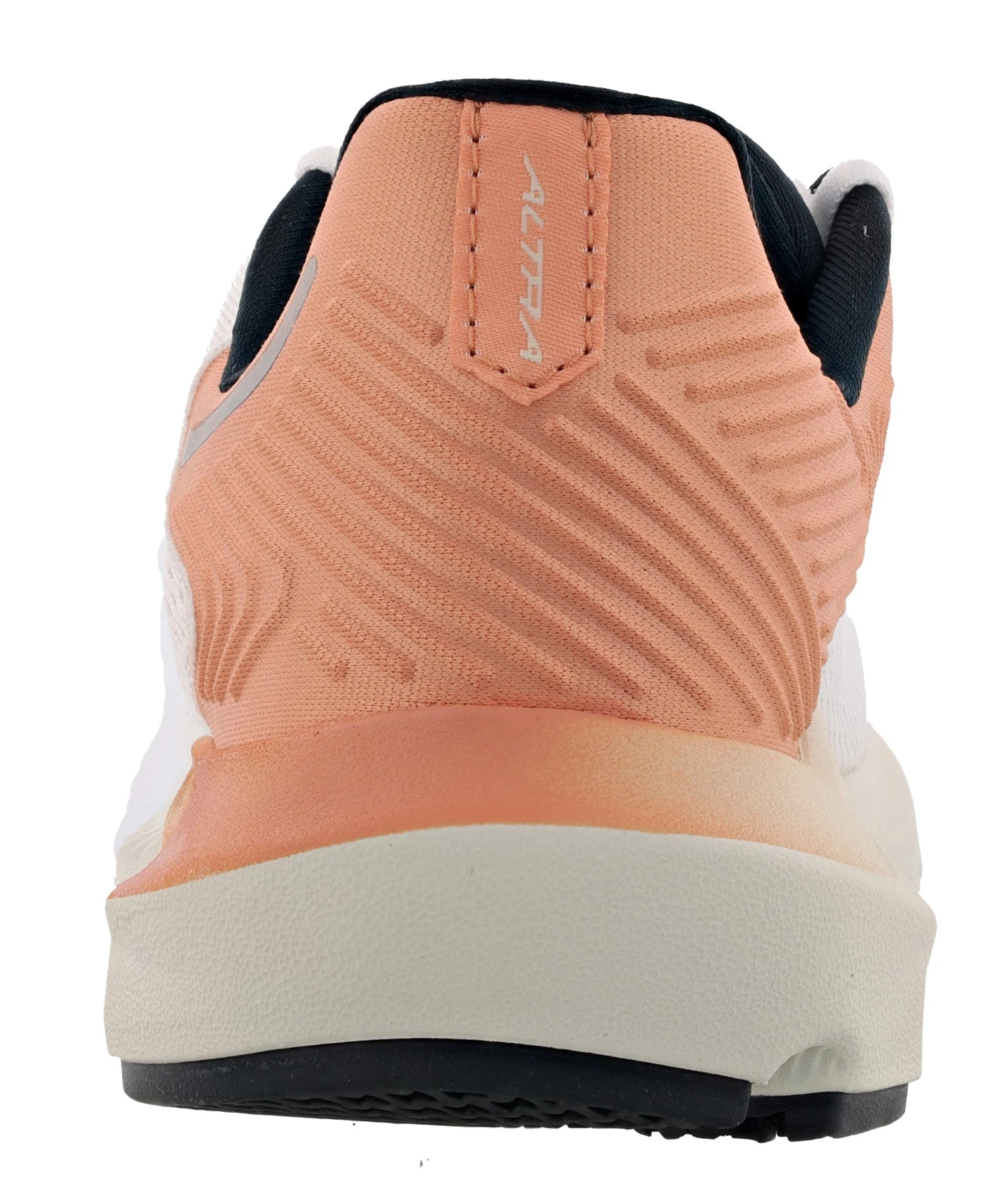 Altra Women's Provision 7 Road Running Shoes Altra Women's Provision 7 Road Running Shoes -Shoes City Shop 1490902 04