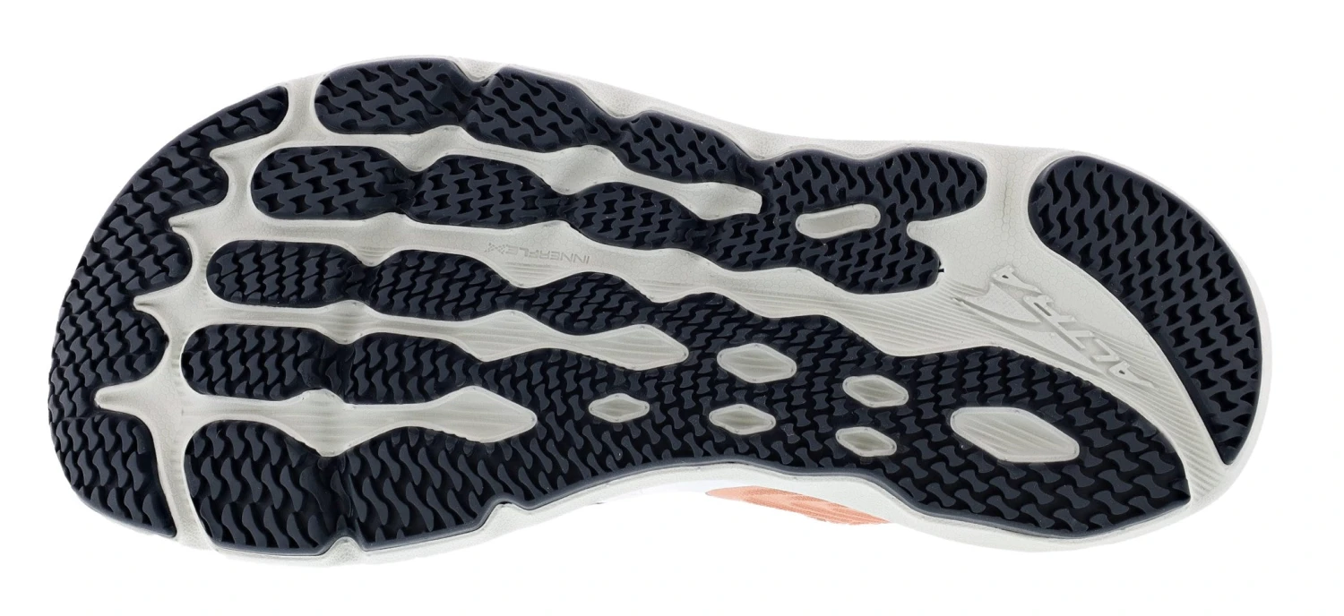 Altra Women's Provision 7 Road Running Shoes Altra Women's Provision 7 Road Running Shoes -Shoes City Shop 1490902 05