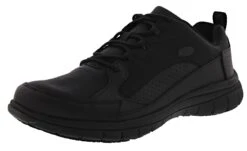 Dr. Dr Scholl's Women's Slip Resistant Sneakers
