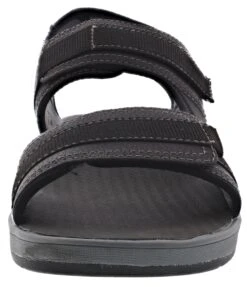 Rockport Men's Lucky Bay Sport 3 Strap Sandals 2 Rockport Men's Lucky Bay Sport 3 Strap Sandals -Shoes City Shop 2219901 03