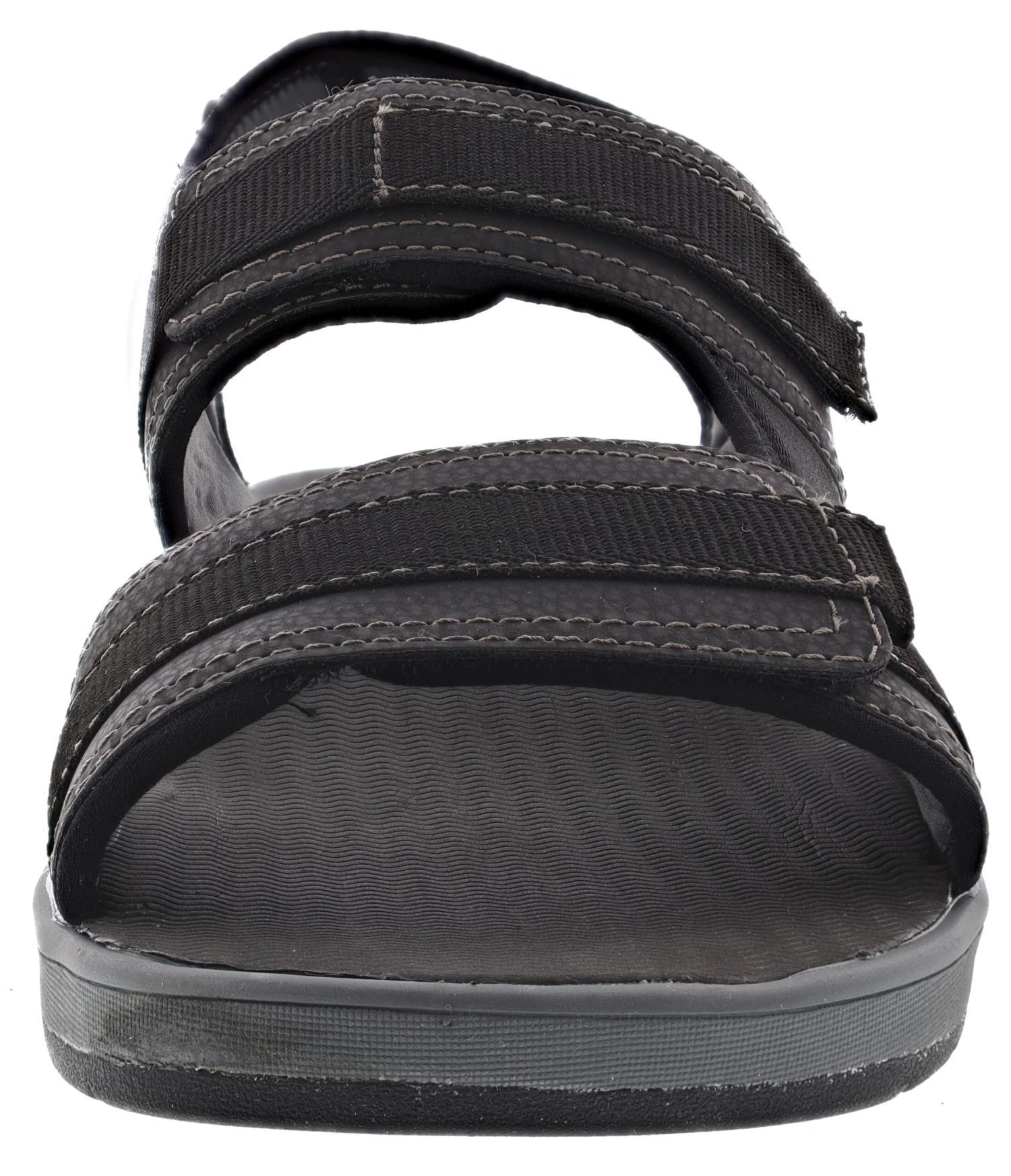 Rockport Men's Lucky Bay Sport 3 Strap Sandals Rockport Men's Lucky Bay Sport 3 Strap Sandals -Shoes City Shop 2219901 03 scaled