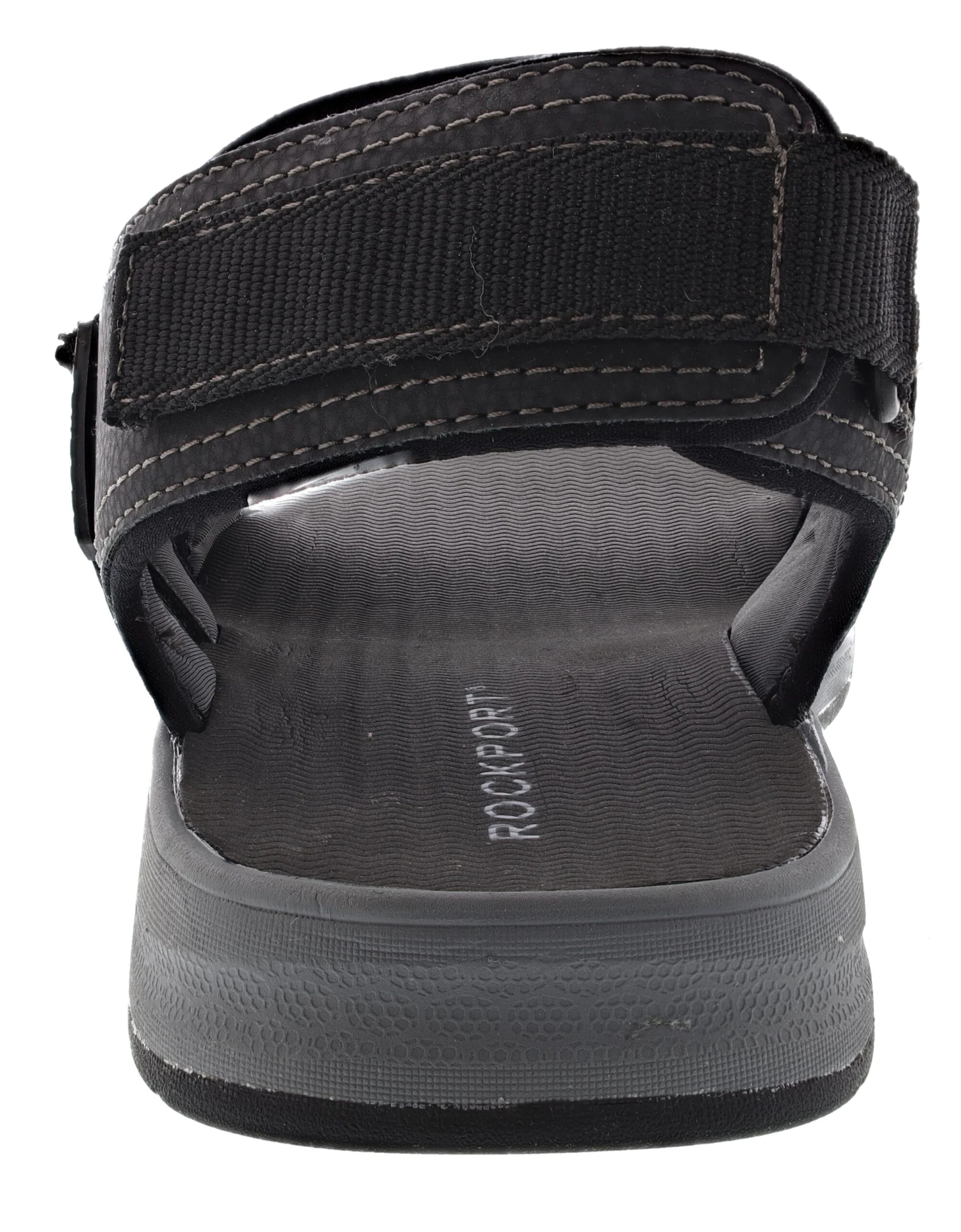 Rockport Men's Lucky Bay Sport 3 Strap Sandals Rockport Men's Lucky Bay Sport 3 Strap Sandals -Shoes City Shop 2219901 04 scaled