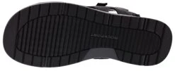 Rockport Men's Lucky Bay Sport 3 Strap Sandals 4 Rockport Men's Lucky Bay Sport 3 Strap Sandals -Shoes City Shop 2219901 05