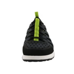 Rockport Mens Walk360 Casual Walking Lace Up Washable Flexible Sneakers -Shoes City Shop 24062