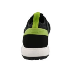 Rockport Mens Walk360 Casual Walking Lace Up Washable Flexible Sneakers -Shoes City Shop 24063