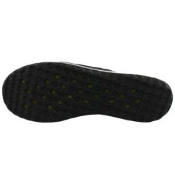 Rockport Mens Walk360 Casual Walking Lace Up Washable Flexible Sneakers -Shoes City Shop 24064