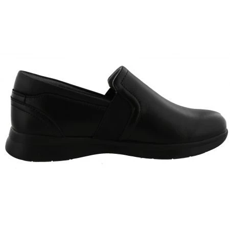 Grey Anatomy By Sofwalk Vantage Oil Resistant Slip On Shoes Grey Anatomy By Sofwalk Vantage Oil Resistant Slip On Shoes -Shoes City Shop 26415