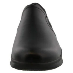 Grey Anatomy By Sofwalk Vantage Oil Resistant Slip On Shoes 2 Grey Anatomy By Sofwalk Vantage Oil Resistant Slip On Shoes -Shoes City Shop 26416