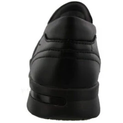 Grey Anatomy By Sofwalk Vantage Oil Resistant Slip On Shoes 3 Grey Anatomy By Sofwalk Vantage Oil Resistant Slip On Shoes -Shoes City Shop 26417